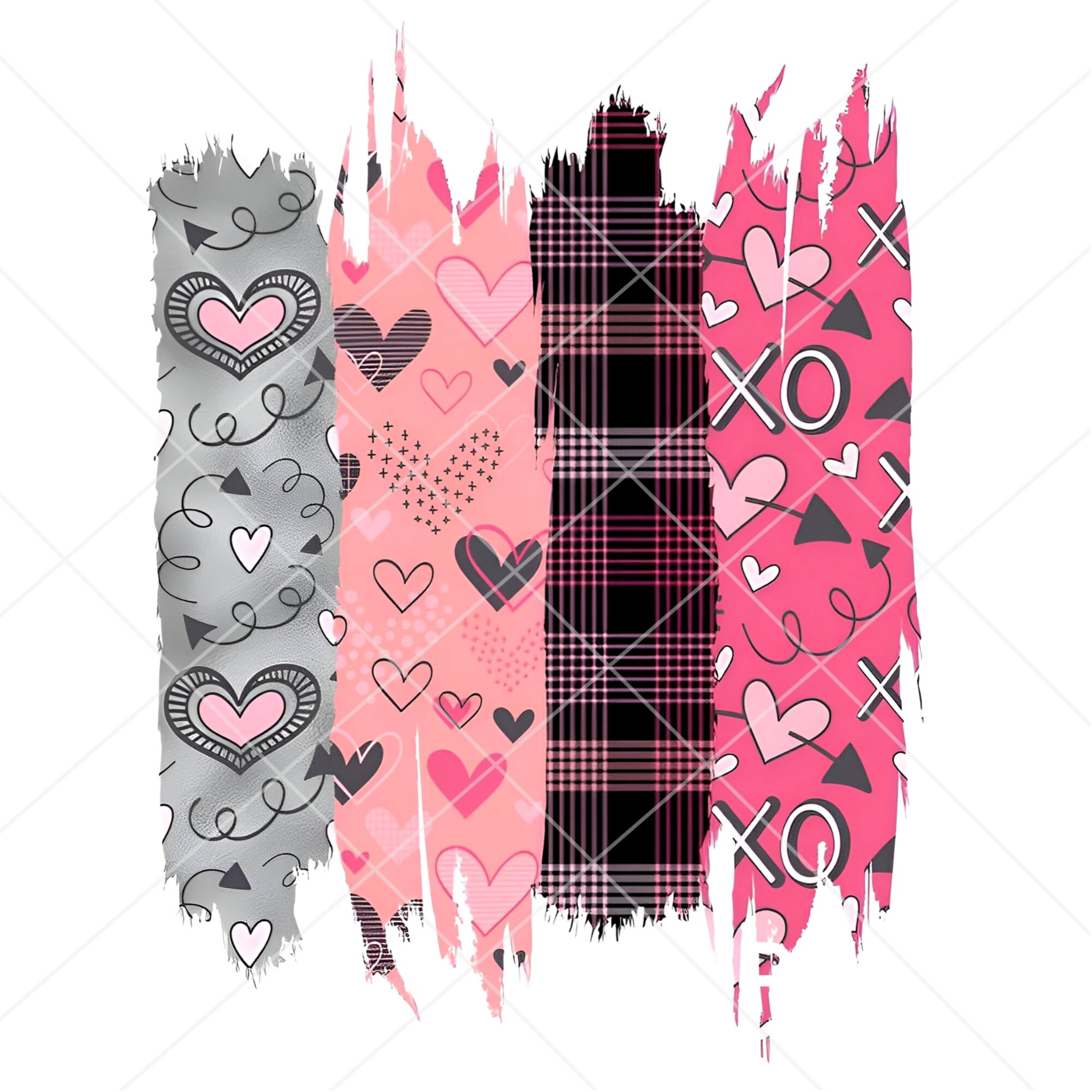 Pink Background Png Sublimation Design Background Png - Etsy