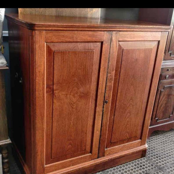 Linen Cupboard Etsy UK