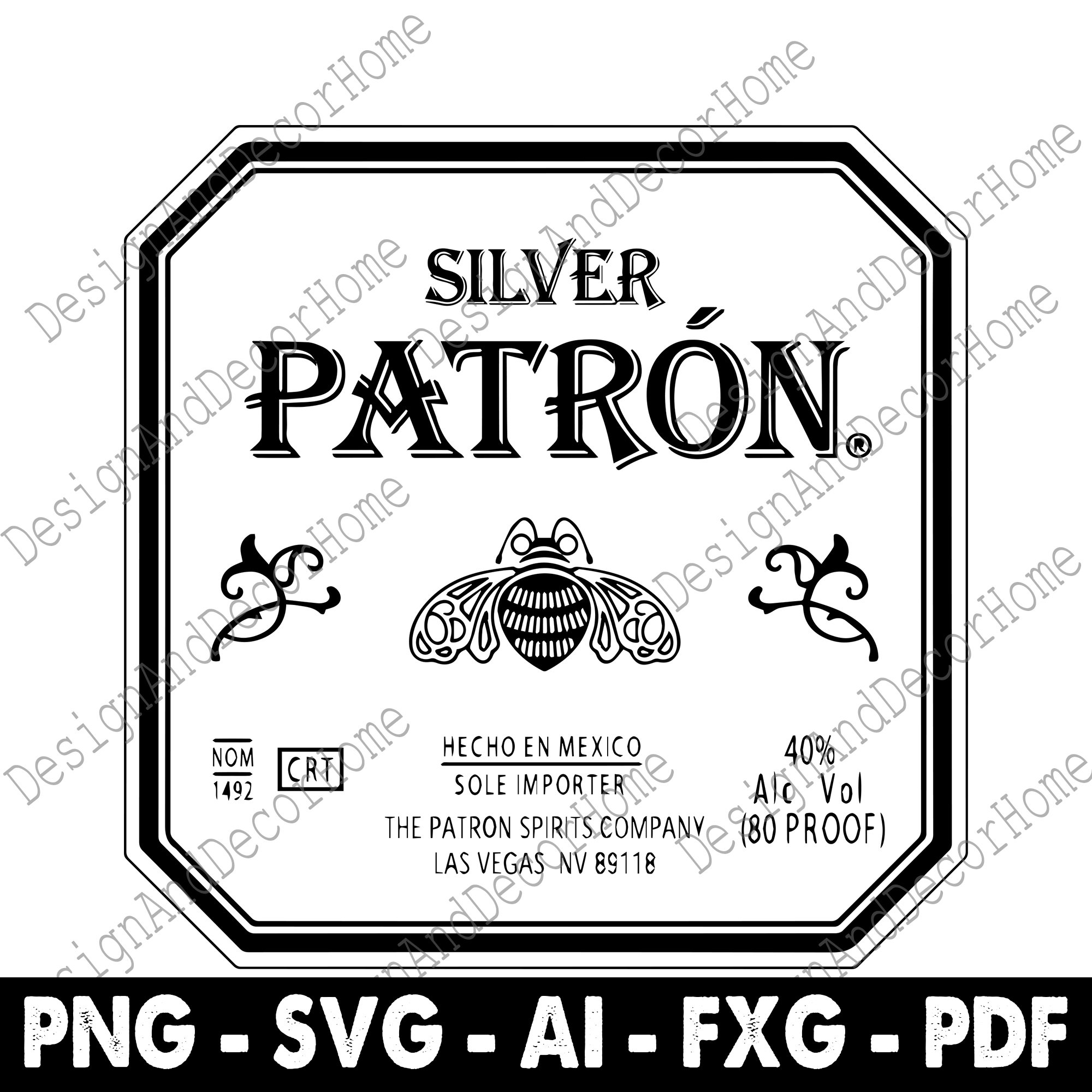 free-patron-label-template-printable-templates