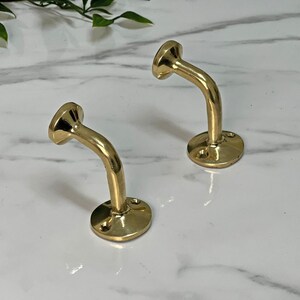Handemade brass bathroom accessories hammered, brass towel hook, towel ring, towel bar, towel rod, towel rack, wall hooks, bathroom set, 3 piece set.