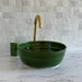 see more listings in the Sinks section