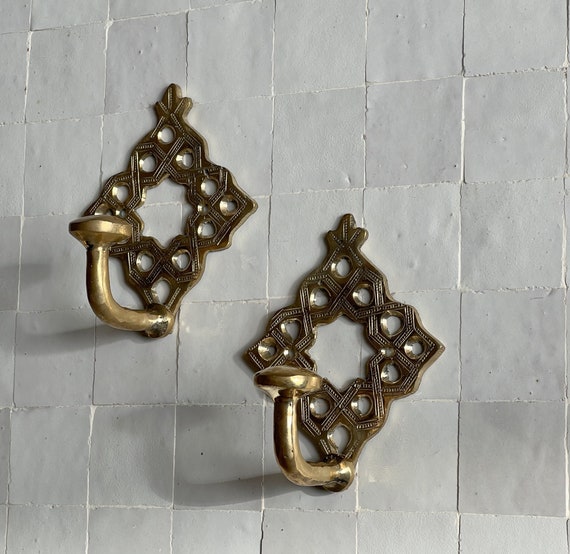 Unique bathroom hooks hotsell