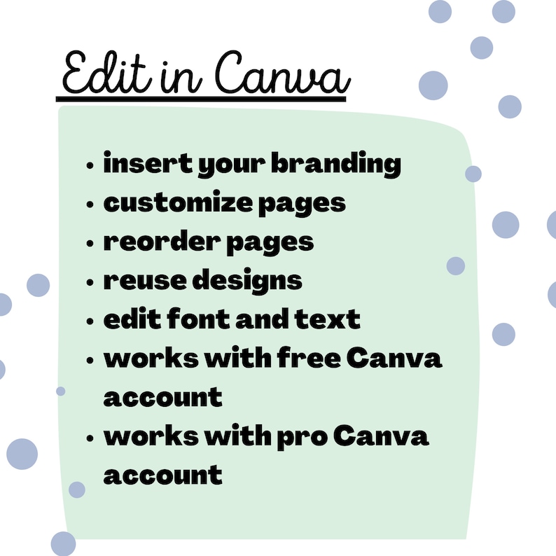 Picture Book Canva Template KDP Childrens Book Template KDP Interior Picture Book Canva Template KDP Childrens Book Template KDP Interior