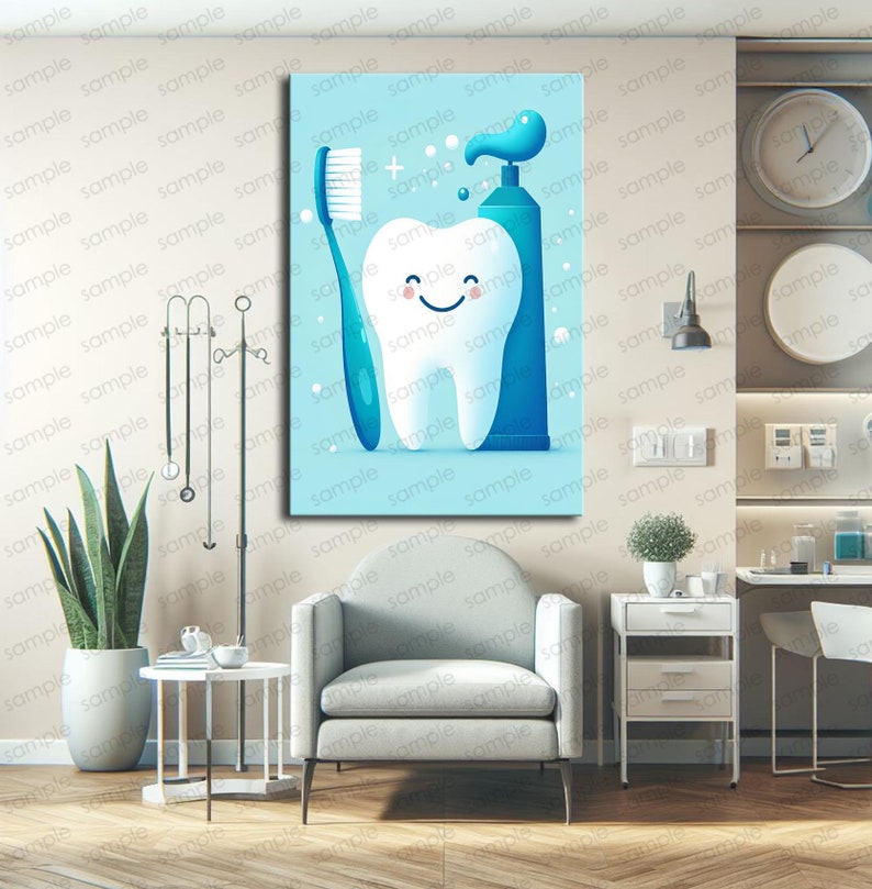 Lot De 10 Clips Porte-Bavoirs Dentaires En Métal Blanc - Pour Chaîne De Stérilisation - Qualité Premium