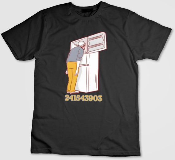 Authentic LOUIS VUITTON Tshirt #241-003-228-2431