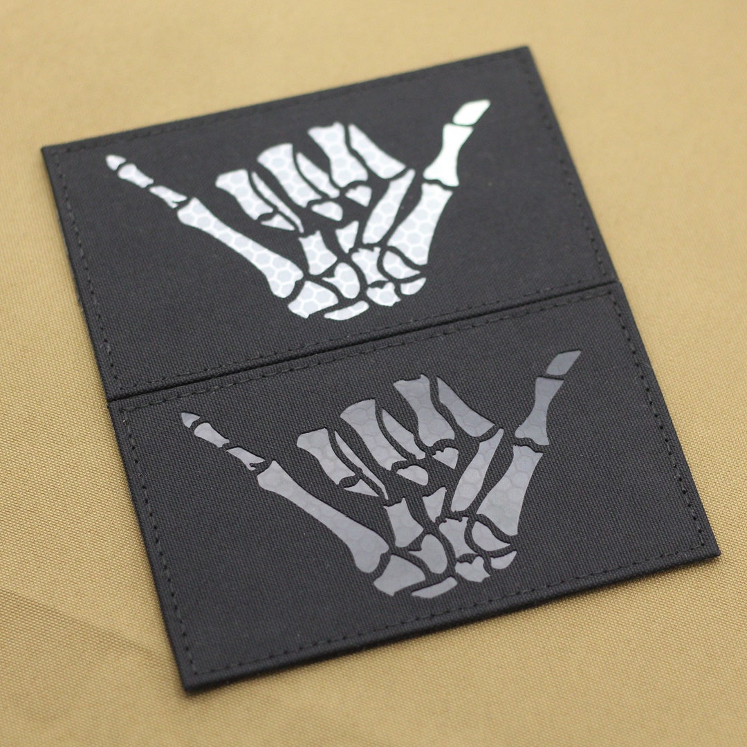 Goyemon Wrist Patch Urake Sweat ブラック ALL – goyemon