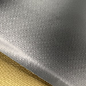 15.5x19.5inch IR reflective material Infrared material (without hook backing)
