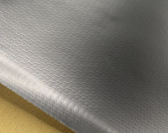 Matériau réfléchissant les infrarouges Matériau infrarouge (sans crochet)