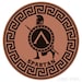 MengLiangPatches store logo
