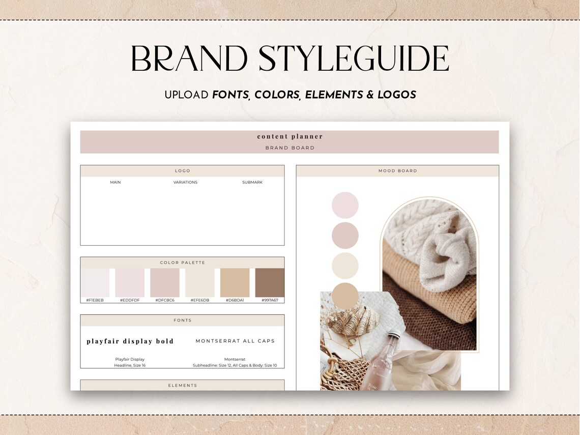 content-calendar-planner-spreadsheet-monthly-digital-etsy