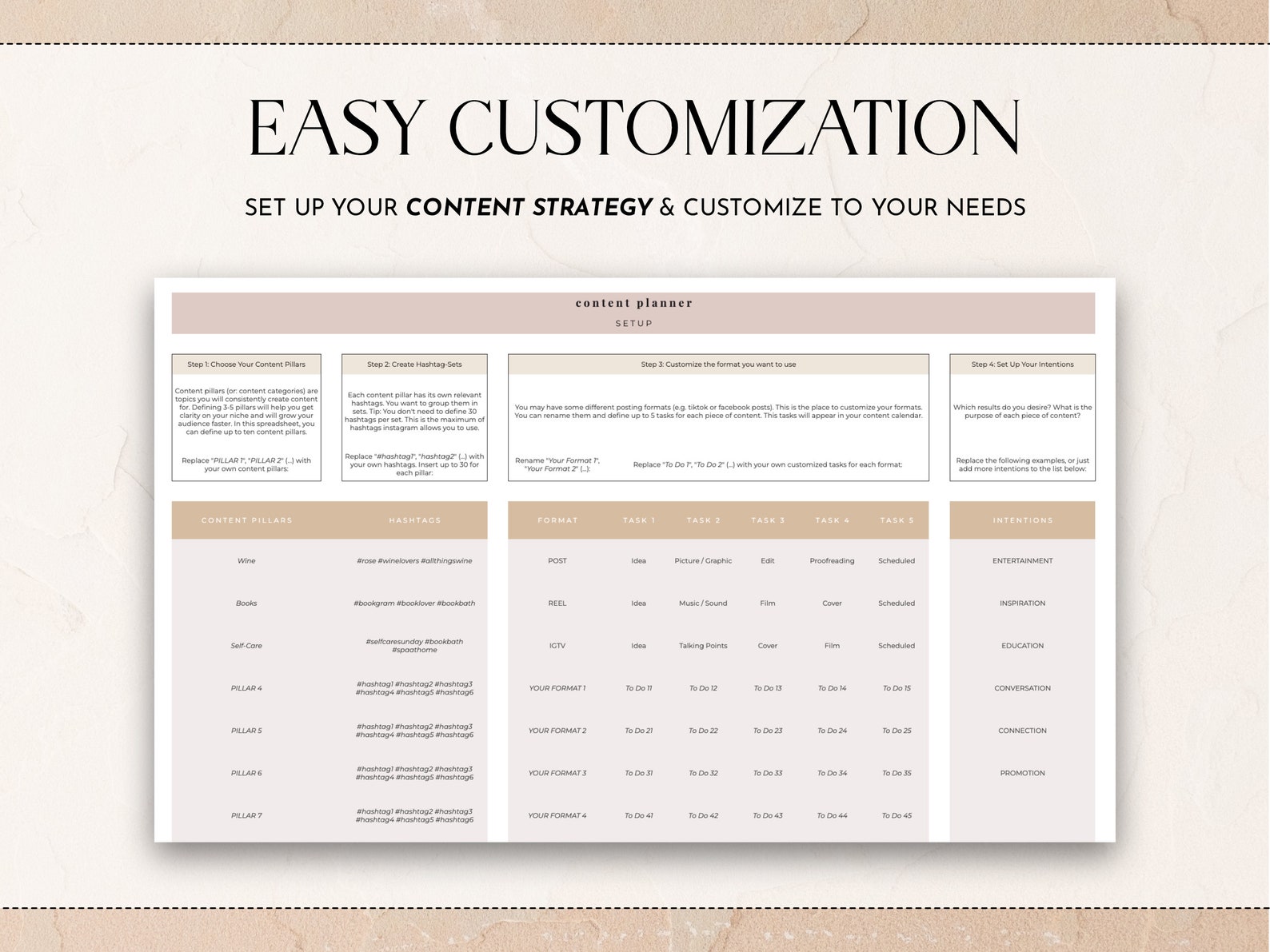 content-calendar-planner-spreadsheet-monthly-digital-etsy
