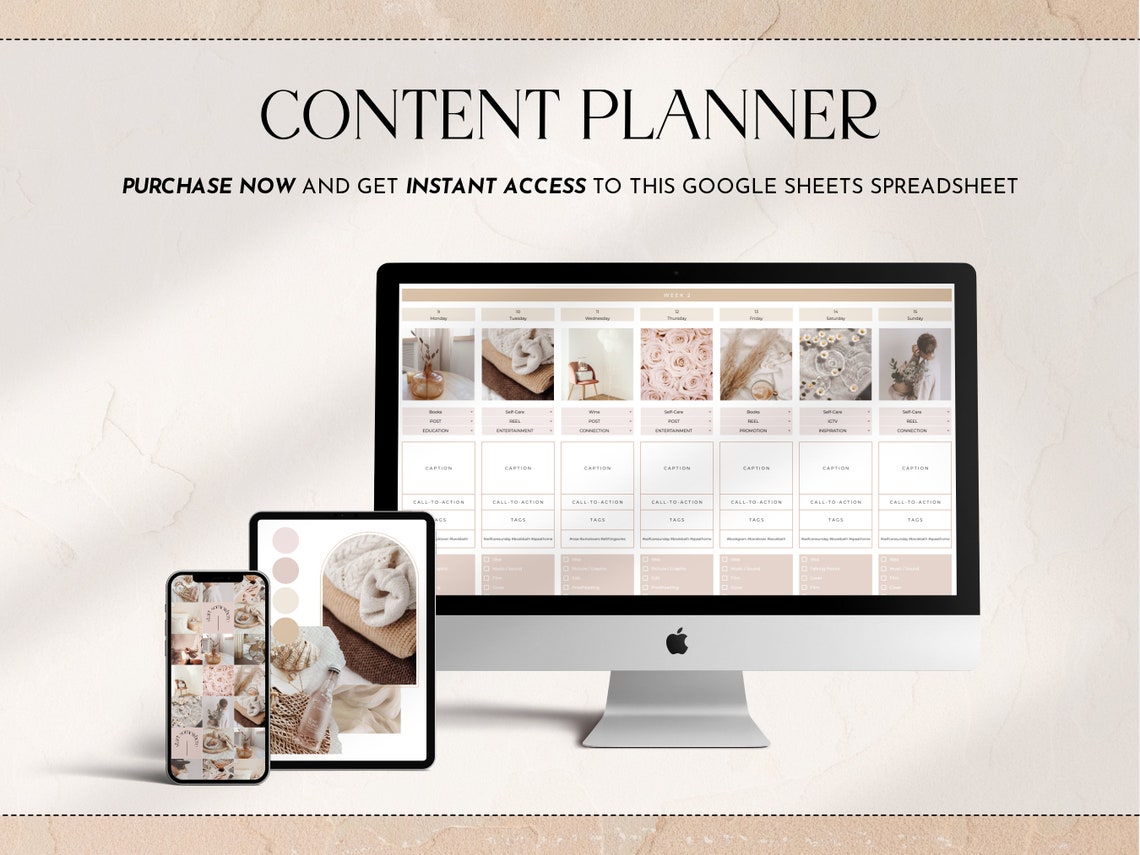 content-calendar-planner-spreadsheet-monthly-digital-etsy