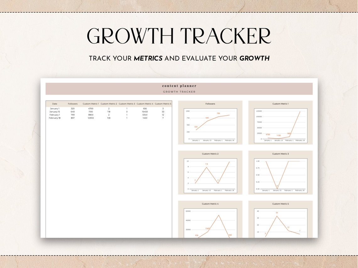 content-calendar-planner-spreadsheet-monthly-digital-etsy