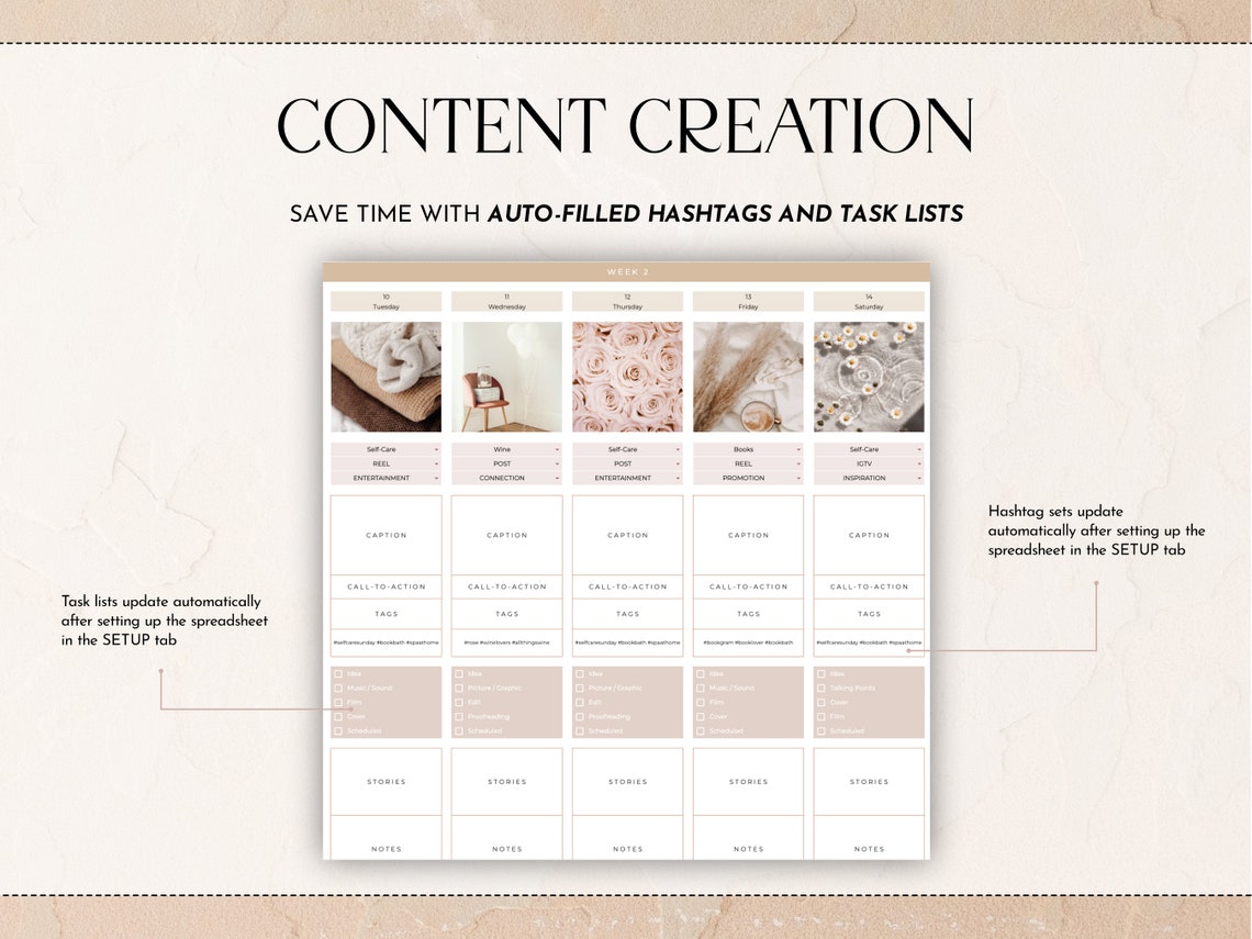 content-calendar-planner-spreadsheet-monthly-digital-etsy