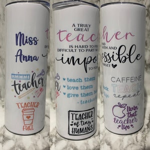 Kundenspezifische Becher