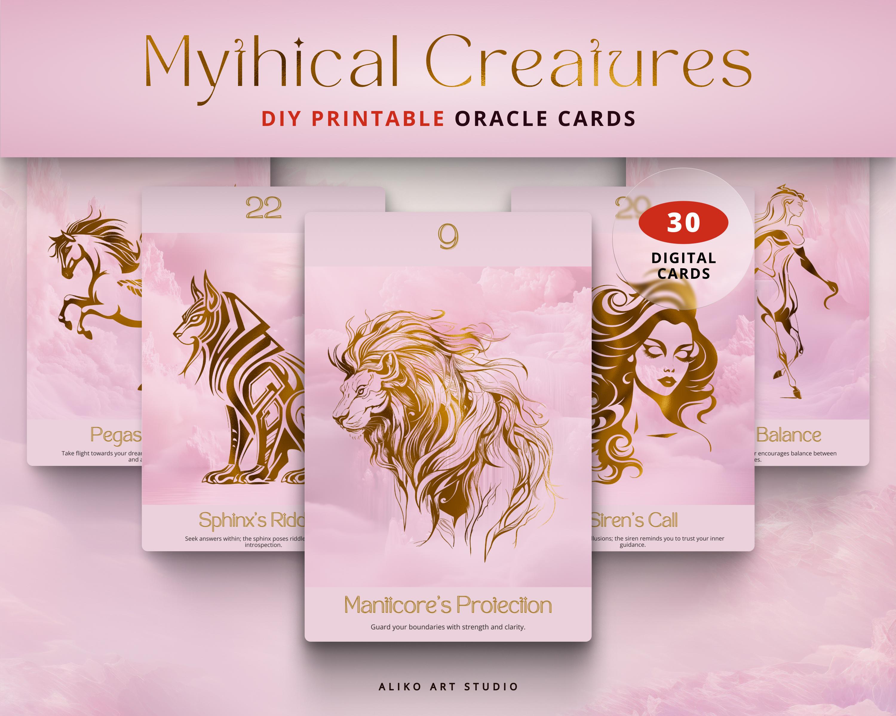 Köp Angels Of Abundance Oracle Cards Tarot Card Party Prophecy Köp Angels Of Abundance Oracle Cards Tarot Card Party Prophecy