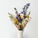 see more listings in the Dried flowers section