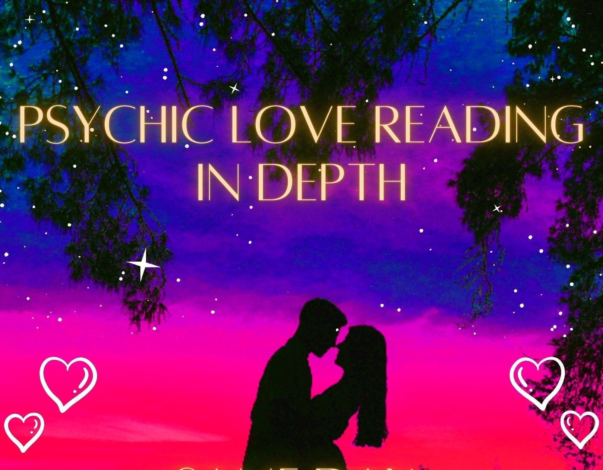 洗濯機可 Psychic Reader YOKOオリジナルネックレス - crumiller.com