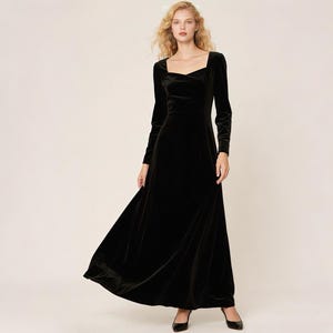 windsor black dress long sleeve Vienna Open Back Bodycon Formal Windsor | Dresses | Windsor