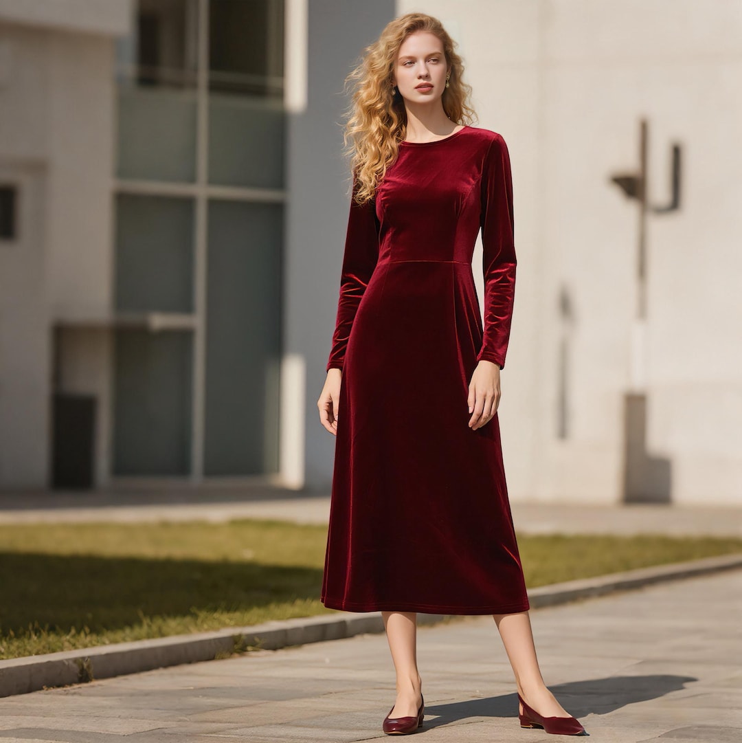 portobello road boho dress / FREE SIZE (One Only) – Moonbeams and Mayhem Size:UK size 6 nameupdates VIRAL BIRTHDAY DRESSES FROM