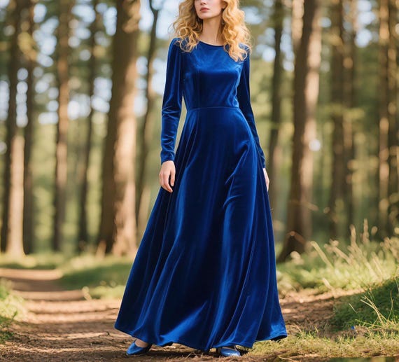 holiday party dress modest SHEIN VCAY Christmas Dress Vacation Outfits Woman Holiday Party Dress Modest Dress Teacher Clothes Casual Dresses Casual Dresses