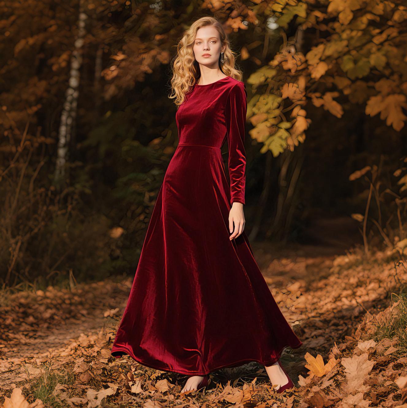burgundy maternity bridesmaid dresses uk Burgundy Lace Mesh Overlay Maternity Maxi Dress – PinkBlush main image 1