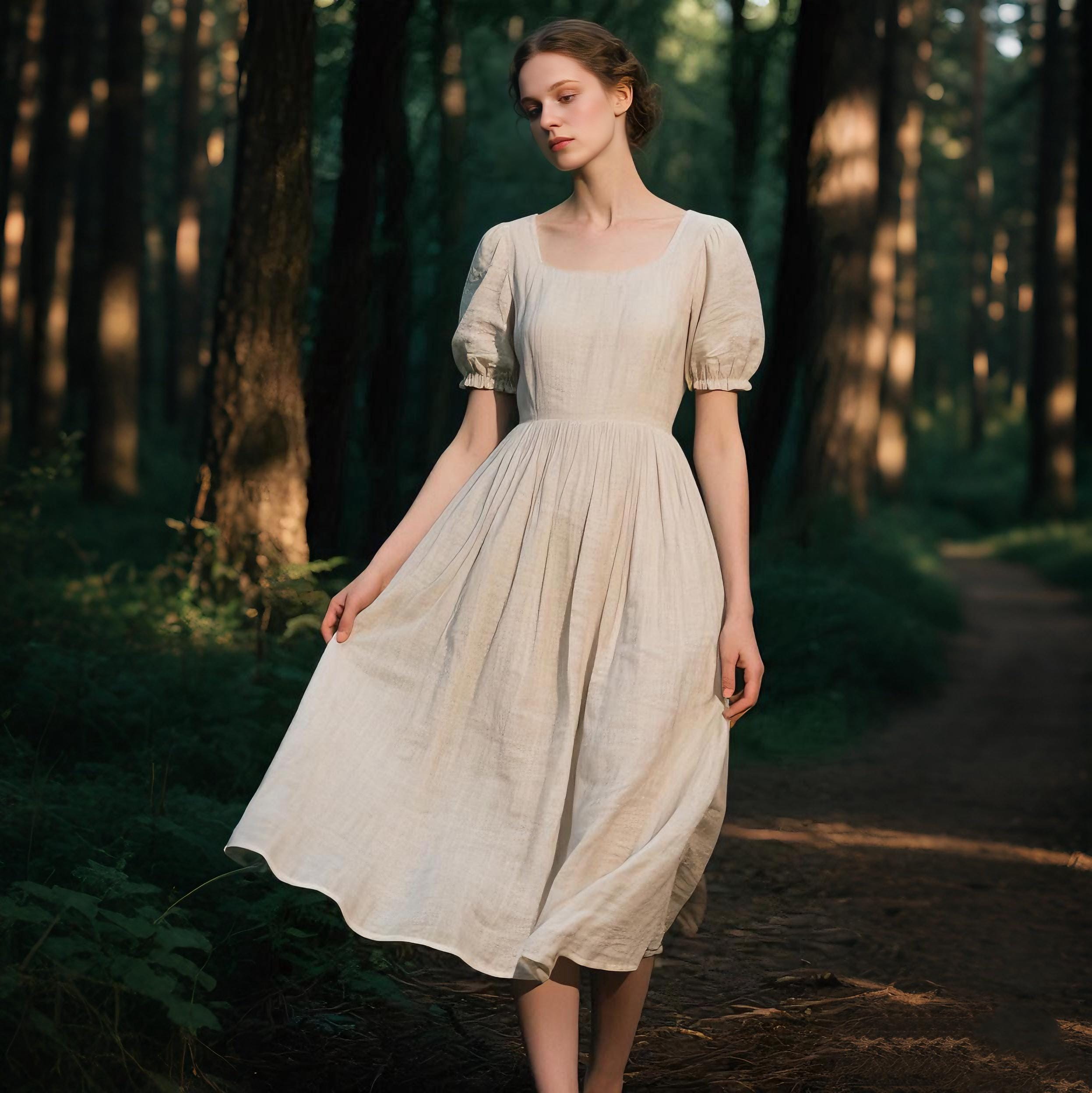 Amish Wedding Dresses - Etsy Amish Wedding Dresses - Etsy