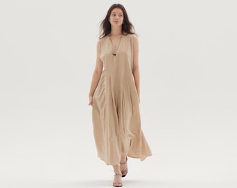 sachin and babi light blue dress Why the Summer A-Line Dress for Women Is the Ultimate Wardrobe Staple for  Beach &