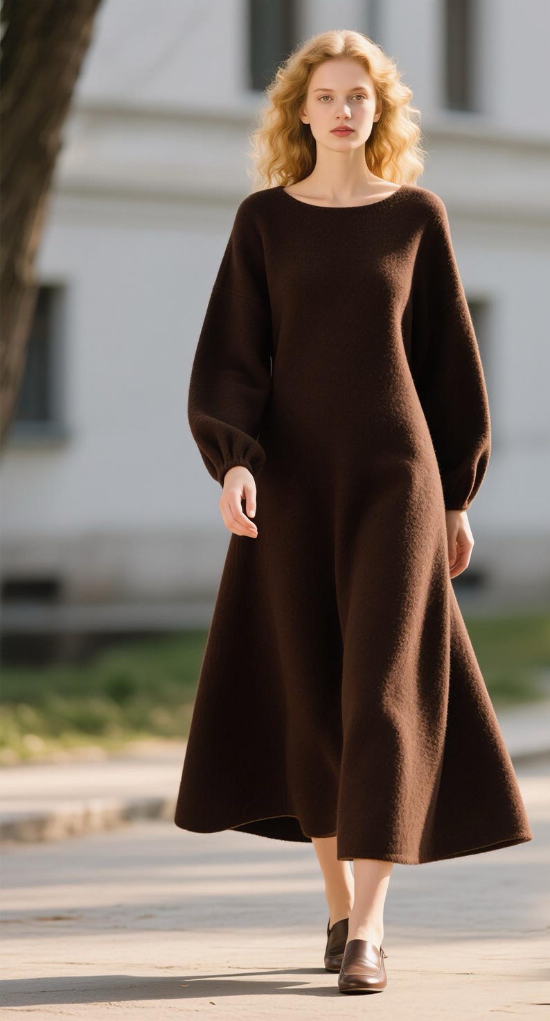 side slit dress Juliet Dresses 284 Olivia Wilde shows off Fit & Flare Size:US 0P