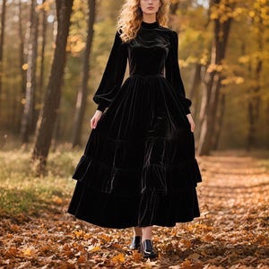 formal fashions choir dresses Choir Uniforms | Dresses and Tuxedos