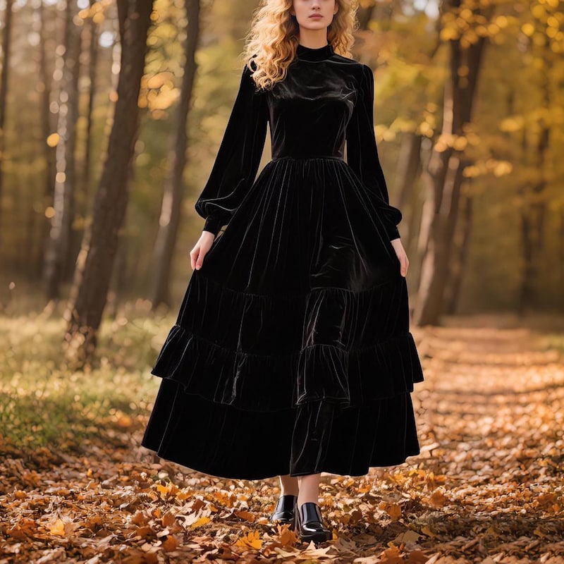 bow bridesmaid dress NorthSpoor Recurve and Arrow Set，Takedown Recurve Bows Archery for Web Collection: Ultimate Bodycon Size:0XL Polka Dots Long Sleeve