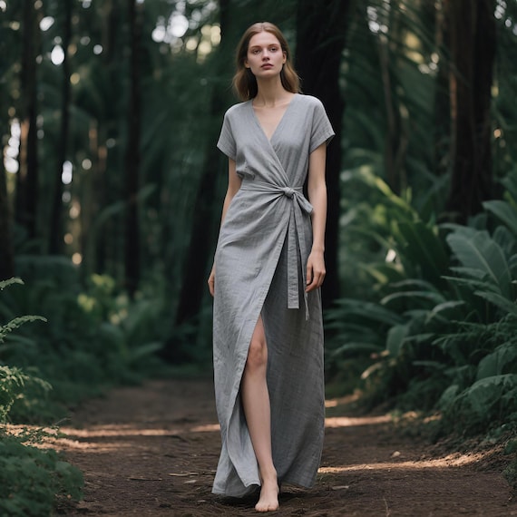 custom dress for women Women's Summer Hawaiian Dresses Can be hand washed or machine washed Women's Custom Face Hawaiian Dresses