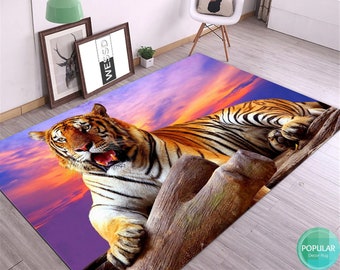 洋書 The Tiger Rugs of Tibet 洋書 The Tiger Rugs of Tibet The Tiger Rugs of Tibet | Mimi
