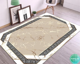 Rugs 9x12, Turkish Rug 9x12, Animal Rug, Large Kilim Rug, Rugs For Living Room, Oriental Rug, Area Rug 9x12, Vintage Turkish Rug, Carpet