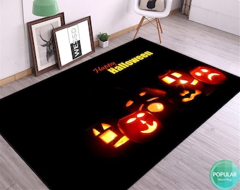 Halloween Bats Night, Coir Door Mat, Welcome Mat, Front Door Mat, Outdoor Mats, Funny Doormat, Fall Welcome Mats, Coir Mats