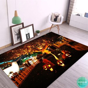 Halloween Bats Night, Coir Door Mat, Welcome Mat, Front Door Mat, Outdoor Mats, Funny Doormat, Fall Welcome Mats, Coir Mats