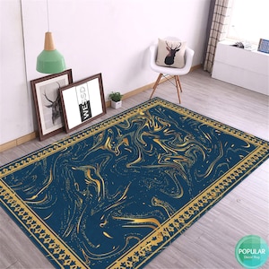 Home Rug, Ground Carpet, Floor Mat, Turkish Designer Rug, Special Gift Mat, Wall Carpet