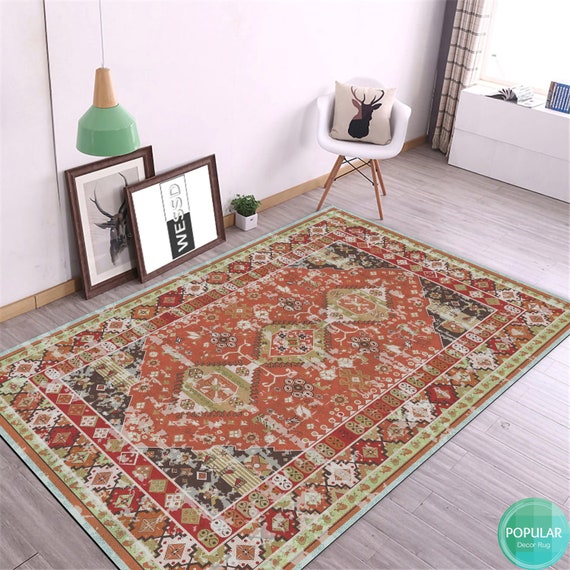 Turkish Classic Vintage All Metal Coffee Tea Cup Saucer Large Te 並行輸入品