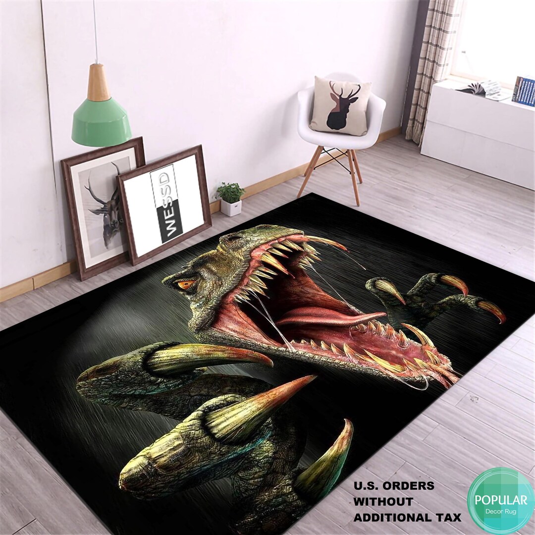 XoGul × Treatment Graphic Rug dino works il_1080xN.7204302787_n8o0.jpg