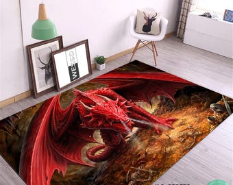 プレイルームラグ、PS4マット、プレイステーションカーペット、PS5ロゴ