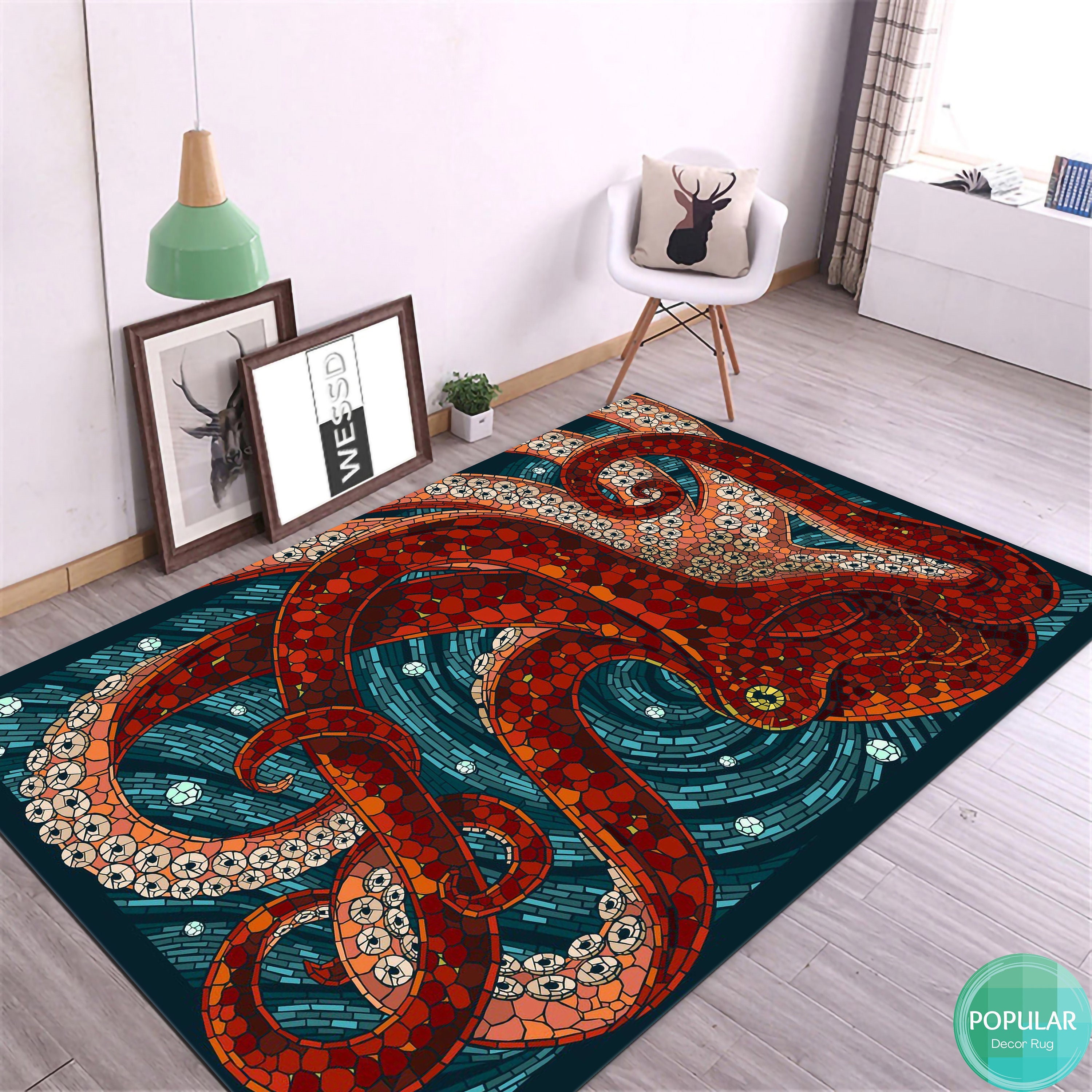 Beach Themed Rugs Australia Bryont Blog