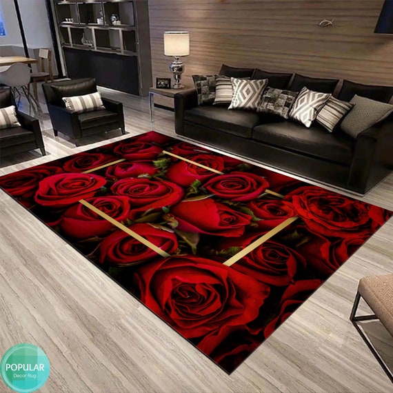 Folio Area Rug Folio Area Rug