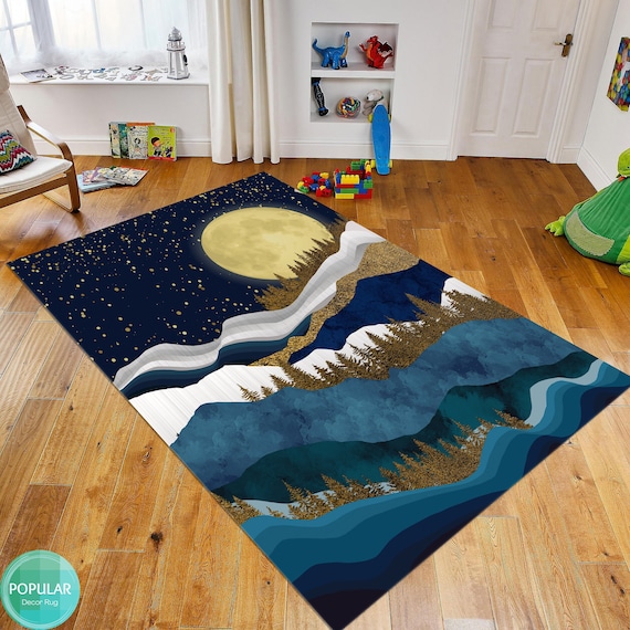 Organic rugs hotsell for nursery
