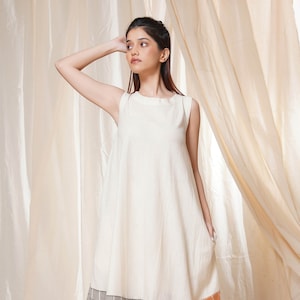 Khadi stylish dresses online