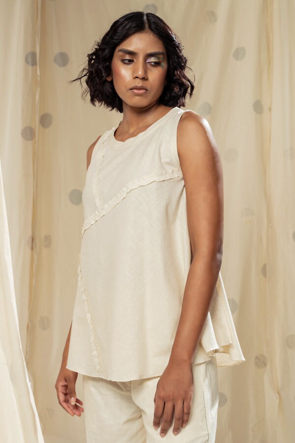 Khadi_floral_dress_1_600x.png?