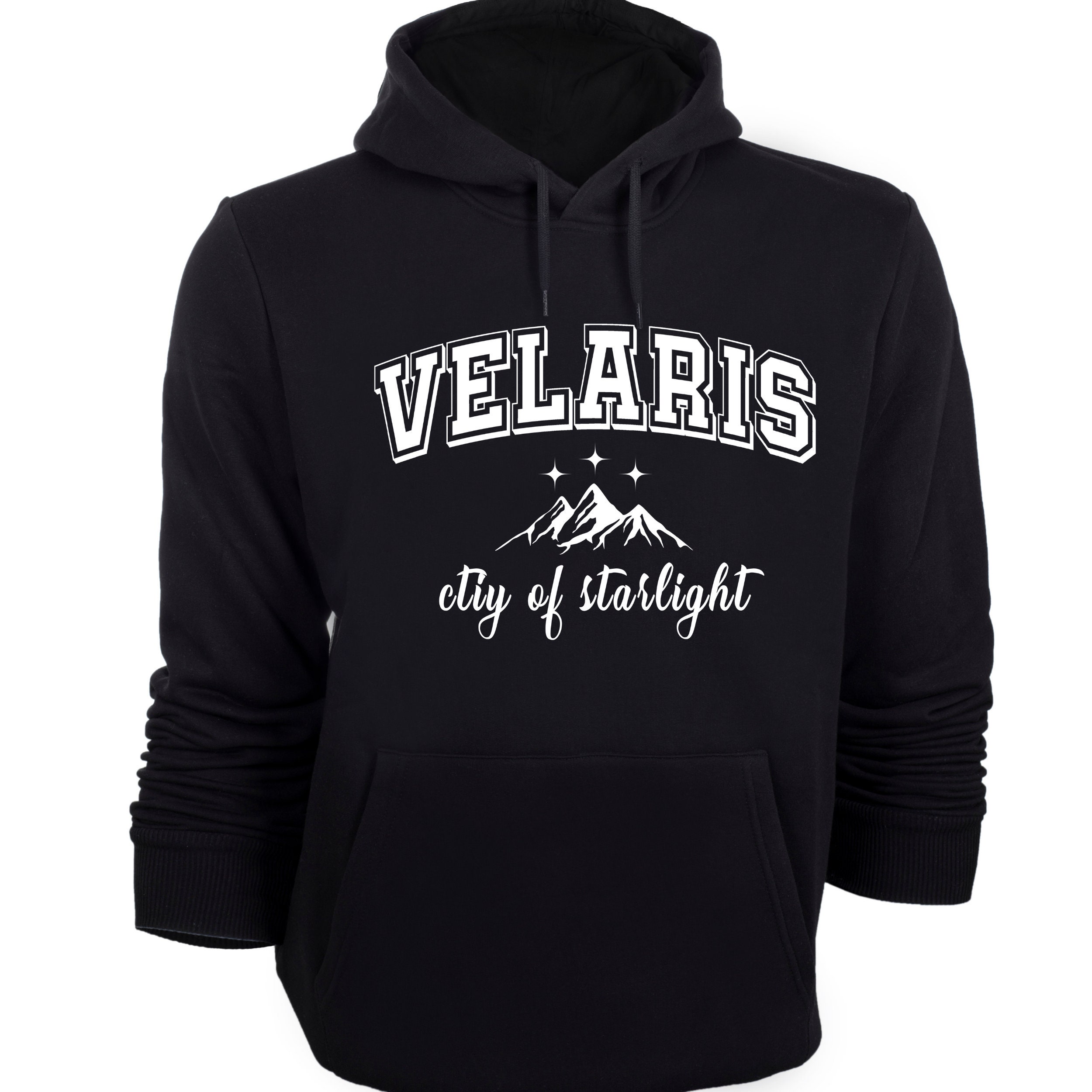 Valeris SVG Valeris Acotar SVG Valeris PNG Valeris Shirt - Etsy