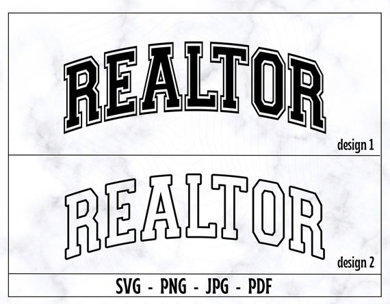 Realtor SVG, Realtor PNG, Realtor Shirt Svg, Real Estate Svg, Hause Svg, Real Estate Agent Svg, Realtor Life Svg, Digital Cut File