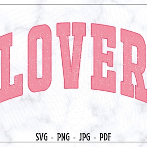 Amante SVG, Amante PNG, Amor SVG, Amor Png, San Valentín Svg, San Valentín Png, Diseño de corazón Svg, Vibraciones de San Valentín, Archivo digital
