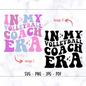 In meinerVolleyball-Trainer-Era SVG-PNG, SVG-PNG, SVG-PNG, SVG-PNG, SVG-PNG, SVG-PNG, PDF- bestimmt,