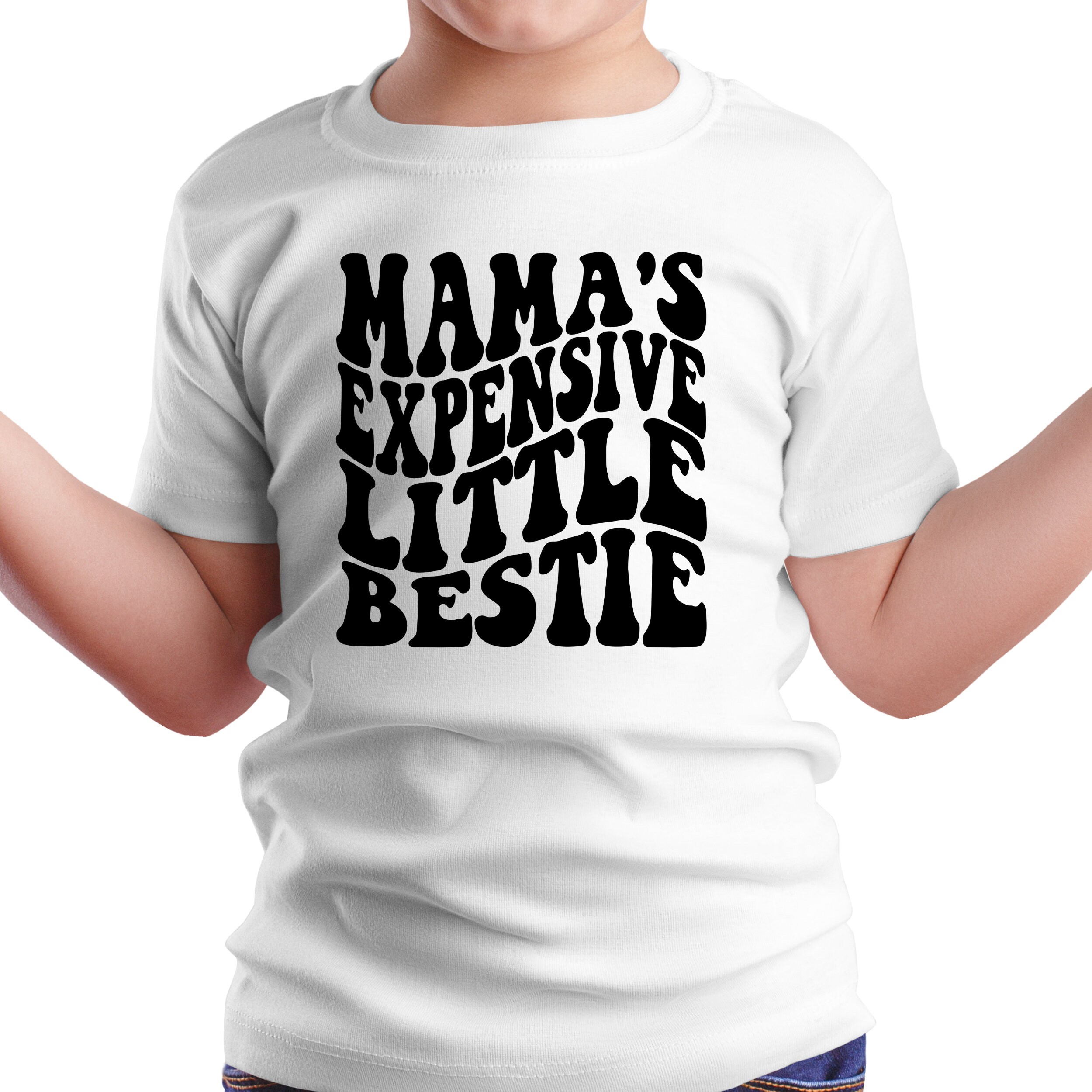 My Little Bestie スウェット Mサイズ スウェット My Little Bestie M ｜【公式】ポケモンセンター